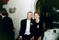 pictures/2002/2002-12-13 gala
